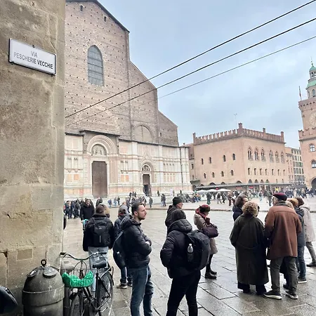 Residenza Il Sole Bologna